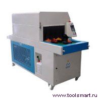 ELVI ALASKA 1200