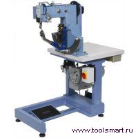 ELVI POLLAR 1600
