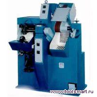RASCHIONI S.R.L  CF78/ N