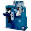 RASCHIONI S.R.L  CF78/ N