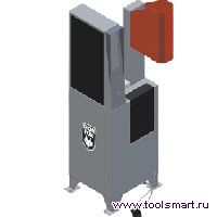 IRON FOX US 7160 SB