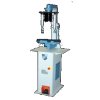 SILPAR MB/V UNEVERSAL