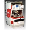 MOLINA e BIANCHI CD3-d/R