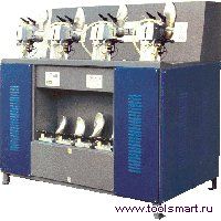 MATIC VR561B