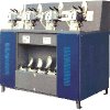 MATIC VR561B