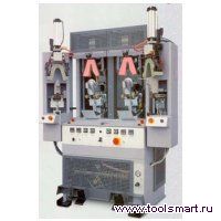 MATIC 929 I / 2RP