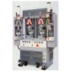 MATIC 929 I / 2RP