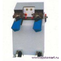 MATIC KADYE