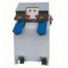MATIC KADYE