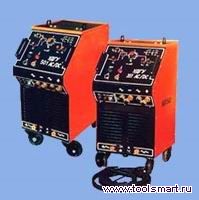 УДГУ-351 AC/DC