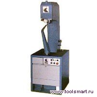 FALAN Модель: F 500 CL