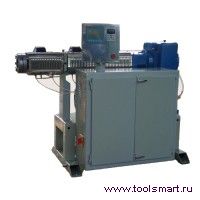ЭПК75х30