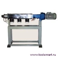 ЭПК 25х30