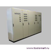 ГРЩ