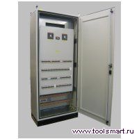 ВРУ8504