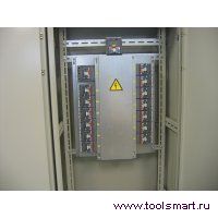 ВРУ1,ВРУ2,ВРУ3