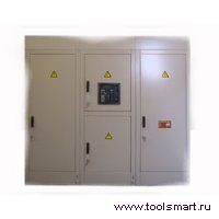 УВР, УВРМ, УВРУ