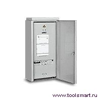 УВН2