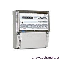 ЦЭ6803В