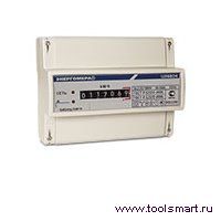 ЦЭ6804