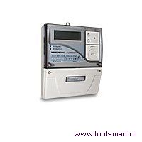 ЦЭ6850М-Ш31