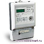 ЦЭ6850