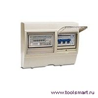 ЩКВН1