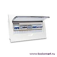 ЩКУ4П