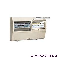 3ЩКВН2