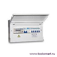 ЩКУ4