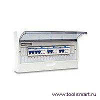 ЩКР4П