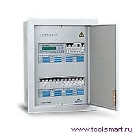 ЩКУ3