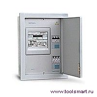 ЩКУ3-Т