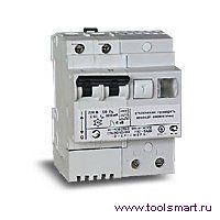 УЗО-ВАД2