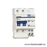 УЗО-ВАД45-29
