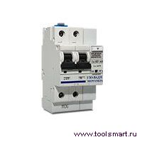 УЗО-ВАД31