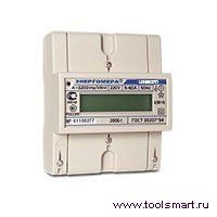 ЦЭ6807П исполнение в корпусе – Р5