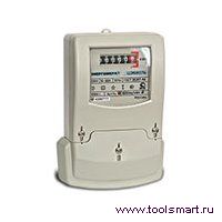 ЦЭ6807Б