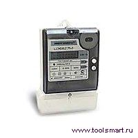 ЦЭ6827М