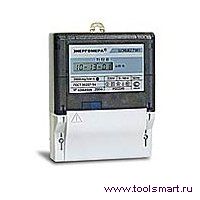 ЦЭ6827М1