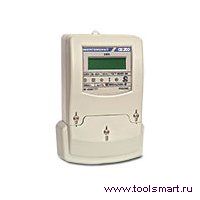 CE200