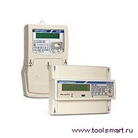 СЕ201