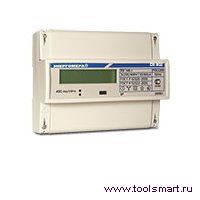 CE302