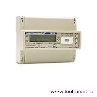 CE301