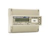 CE301