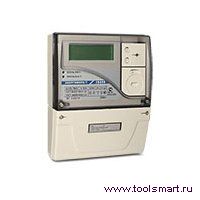 СЕ303 исполнение в корпусе – S31