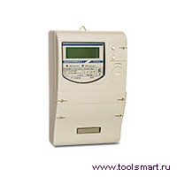 СЕ304