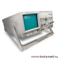 С1-220
