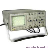 С1-127