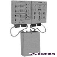 КСУ10